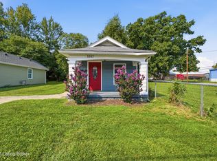 1037 Watt St, Jeffersonville, IN 47130