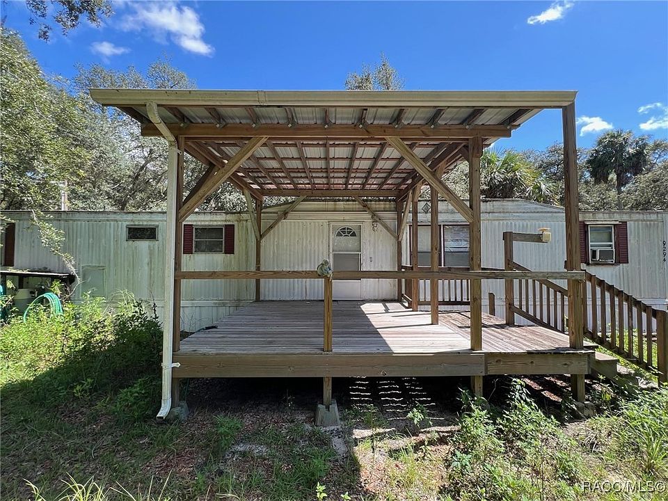 1st image of 9294 W Hercules Ln