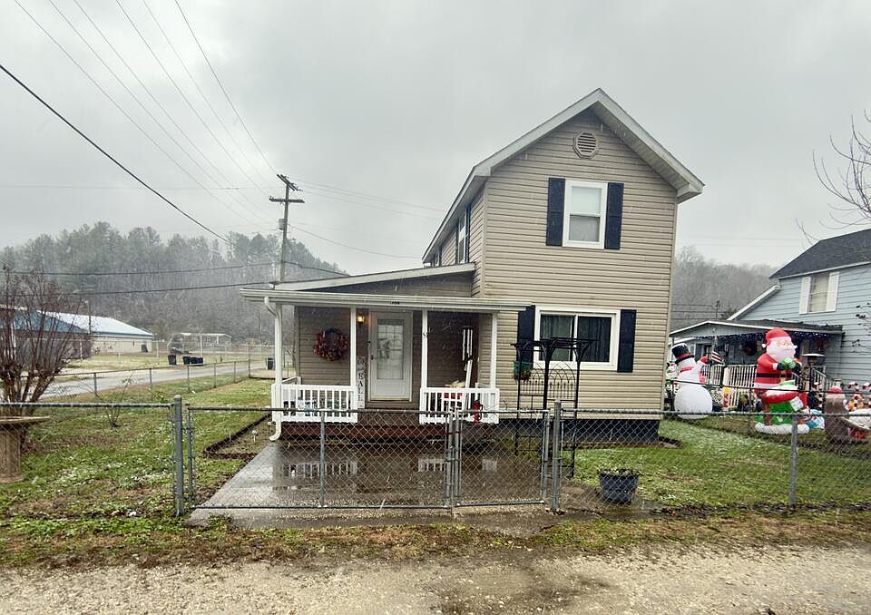 1st image of 51 N River St #51