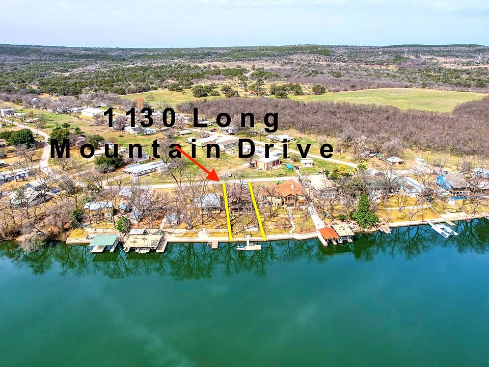 1st image of 1130 LONG MOUNTAIN DRIVE