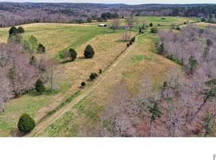 1396 County Road 46, Addison, AL 35540