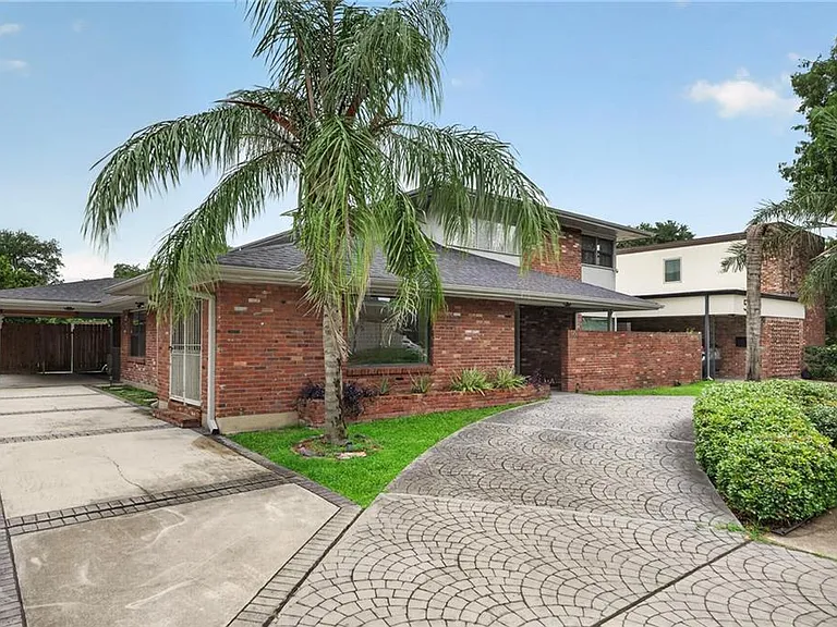 5566 Jacquelyn Ct — Photo 3