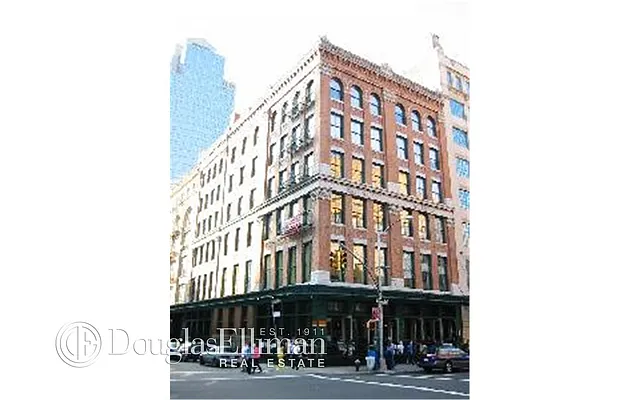 Sold by Douglas Elliman | media 36