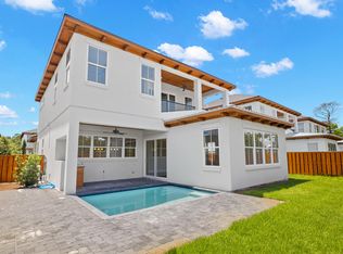 38 W Carefree Ln, Santa Rosa Beach, FL 32459