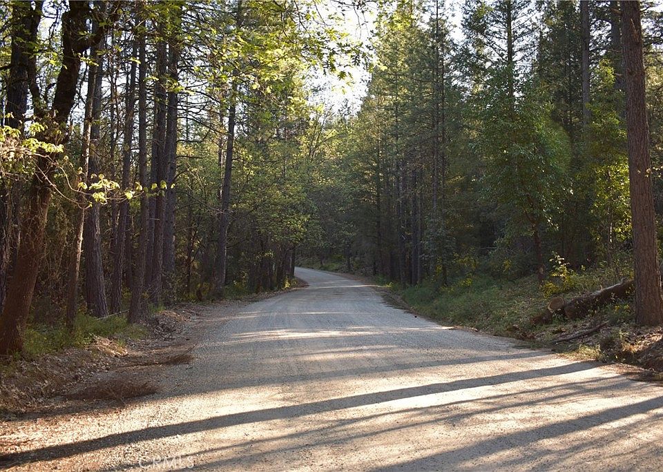 1st image of 14435 Grizzly Hill Rd Lot 47A