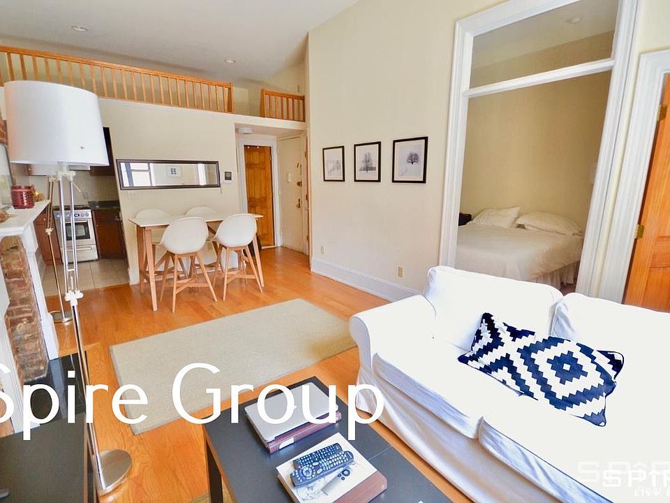 1st image of 142 W 75th St APT 2B