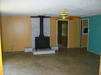 2nd image of 282 Leisure Ln