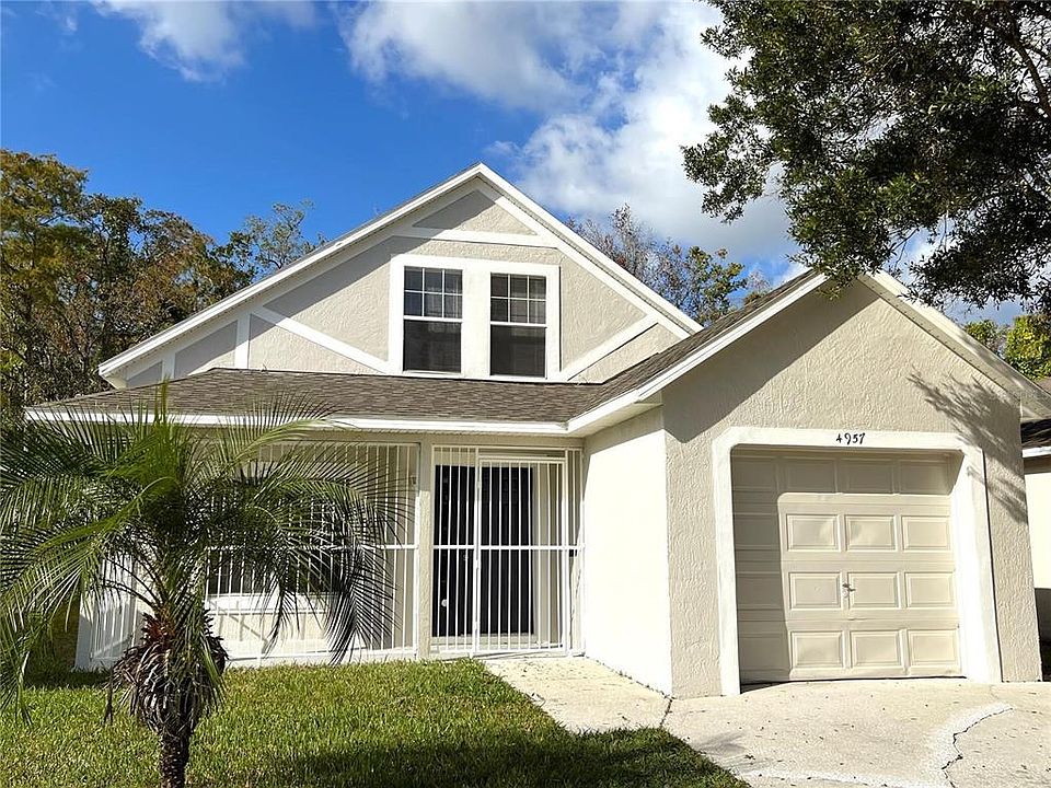 4957 Vista Lago Dr, Orlando, FL 32811 Zillow
