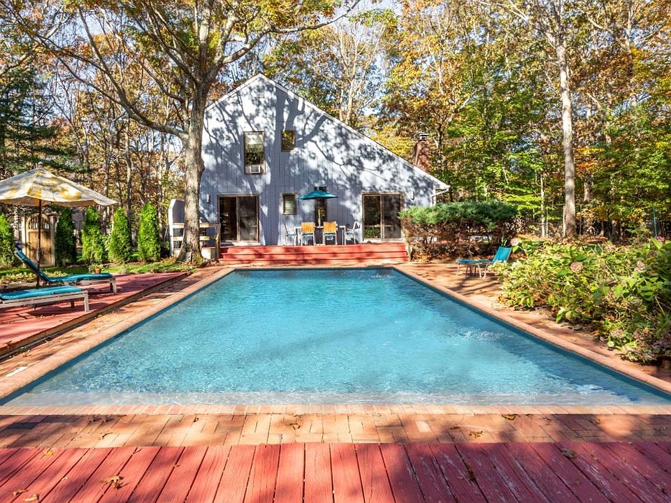 32 Hildreth Pl, East Hampton, NY 11937 Zillow