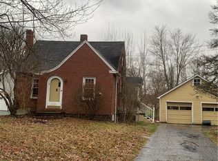 105 Delaware Ave, Poland, OH