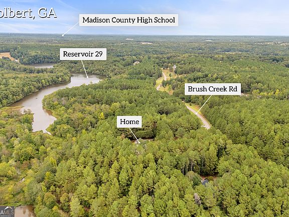 2nd image of 1019 Brush Creek Rd