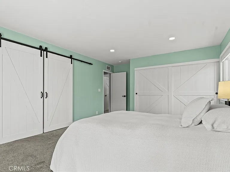 24935 Spadra Ln — Photo 29