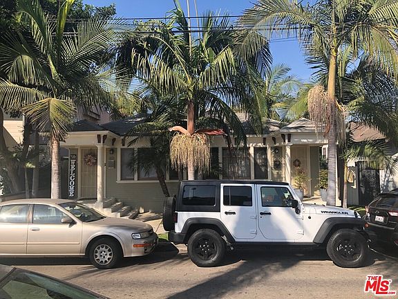 5th image of 1631 E Florida St