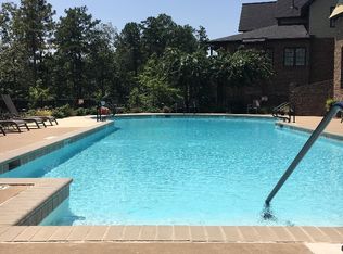 1285 Inverness Cove Dr, Birmingham, AL 35242