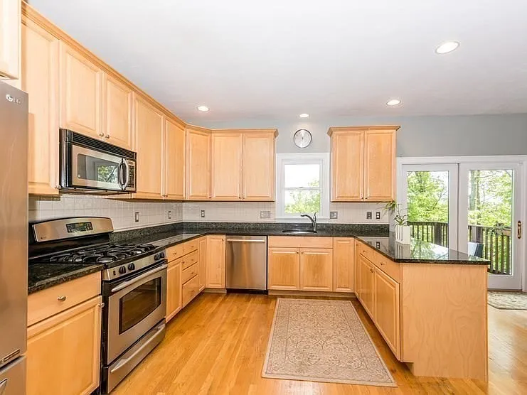 11 Crestview Rd #11 — Photo 9