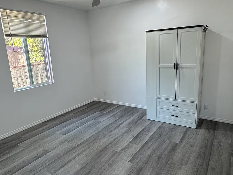 615 Jefferson Ave #A — Photo 14