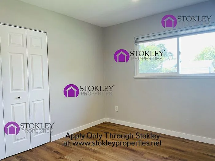 1009 Santa Cruz Dr — Photo 7