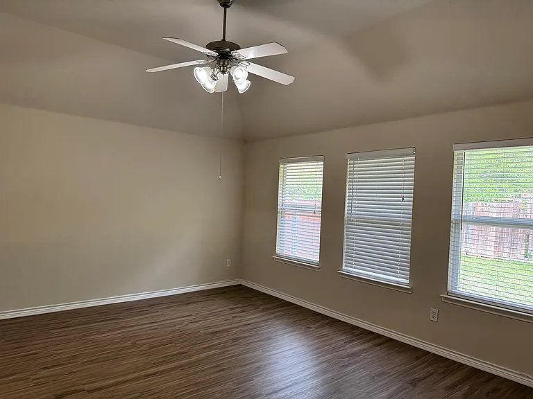 8012 Rancho De La Osa Trl — Photo 11