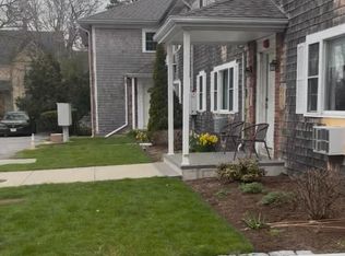 Harborside, West Dennis, MA 02670