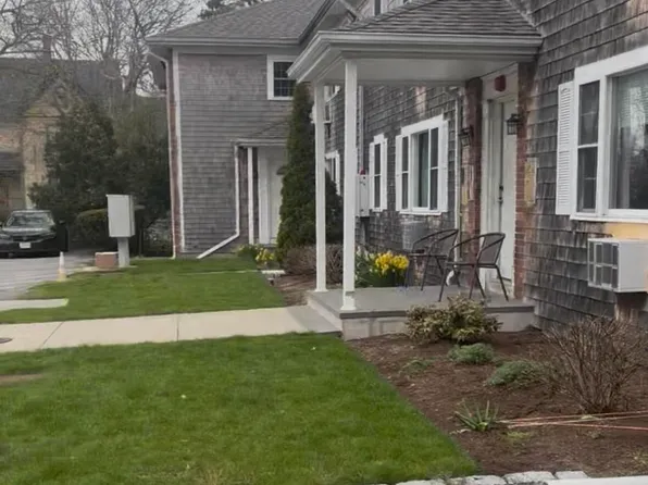 428 Main Street #1-5, West Dennis, MA 02670
