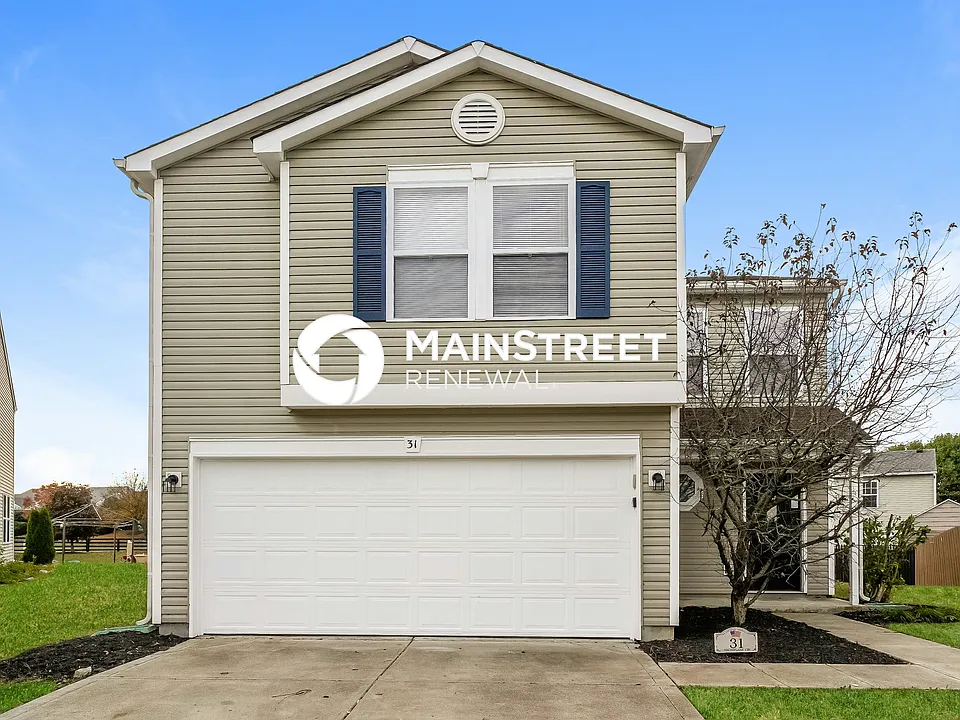 31 Snowflake Cir