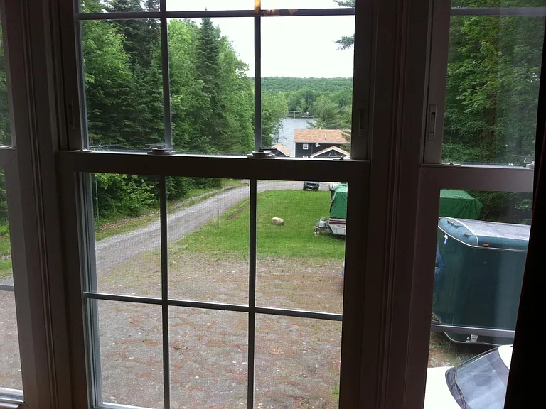 118 Hubbard Rd — Photo 7
