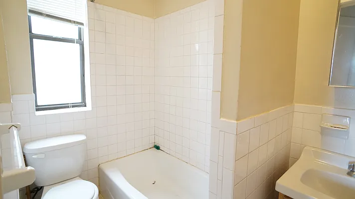 Rented by Karten & Lowe New York Real Estate LLC | media 4