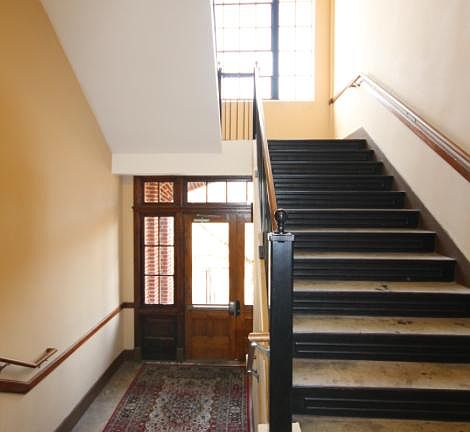 3rd image of 1000 E Martin Luther King Blvd #302