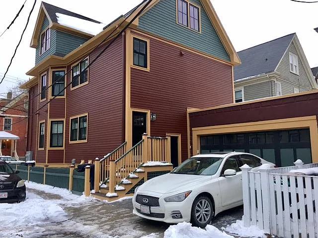 17 Pemberton St — Photo 3