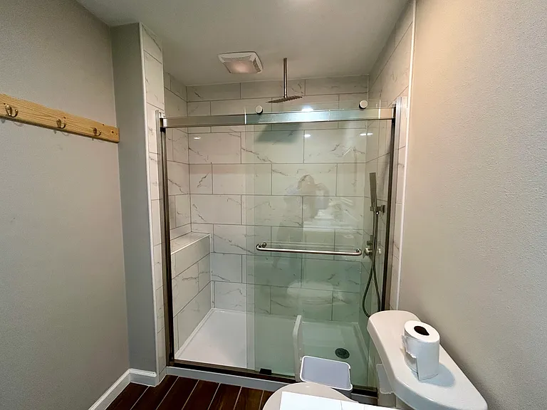 5908 Cochran St #A — Photo 18