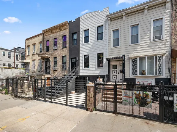 90 Covert Street image 23 of 23