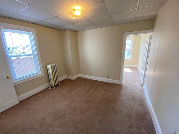 3rd image of 63 W Main St
