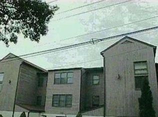 120 Orchard St APT A4, East Rutherford, NJ 07073