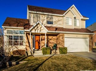 49 E Orchard Pl, Bountiful, UT 84010