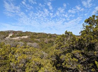 472 Stallion Estates Dr, Spring Branch, TX 78070