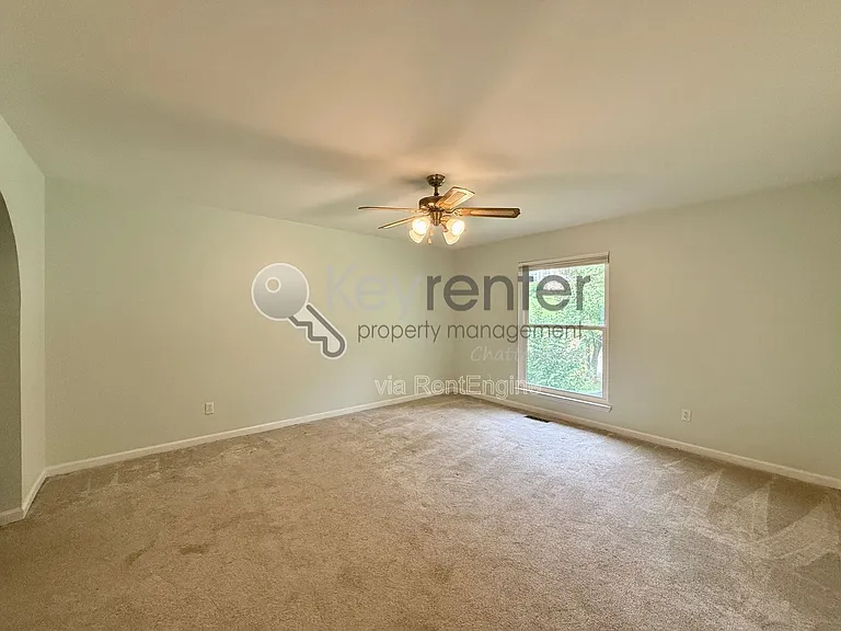 4910 Bal Harbor Dr — Photo 8