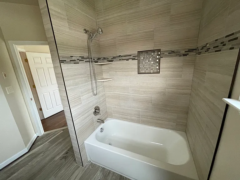 2706 Hillsdale Rd — Photo 30