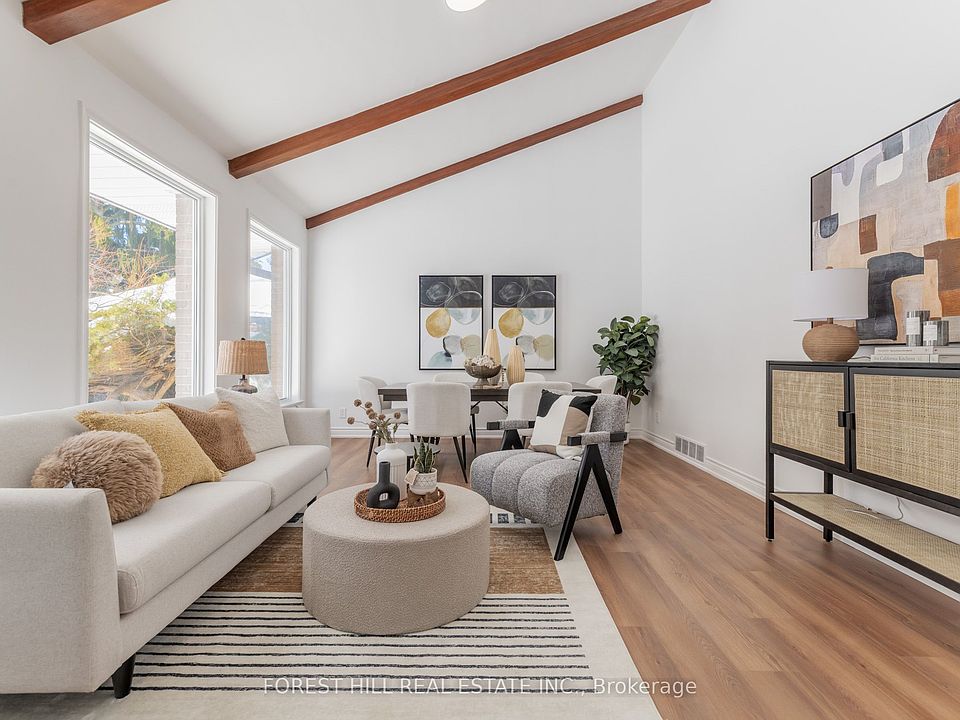 1st image of 37 Farmcote Rd