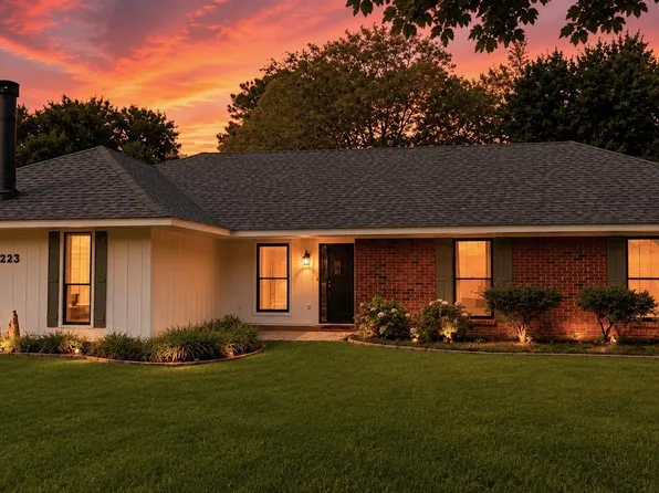 223 Pecan Ave, New Roads, LA 70760