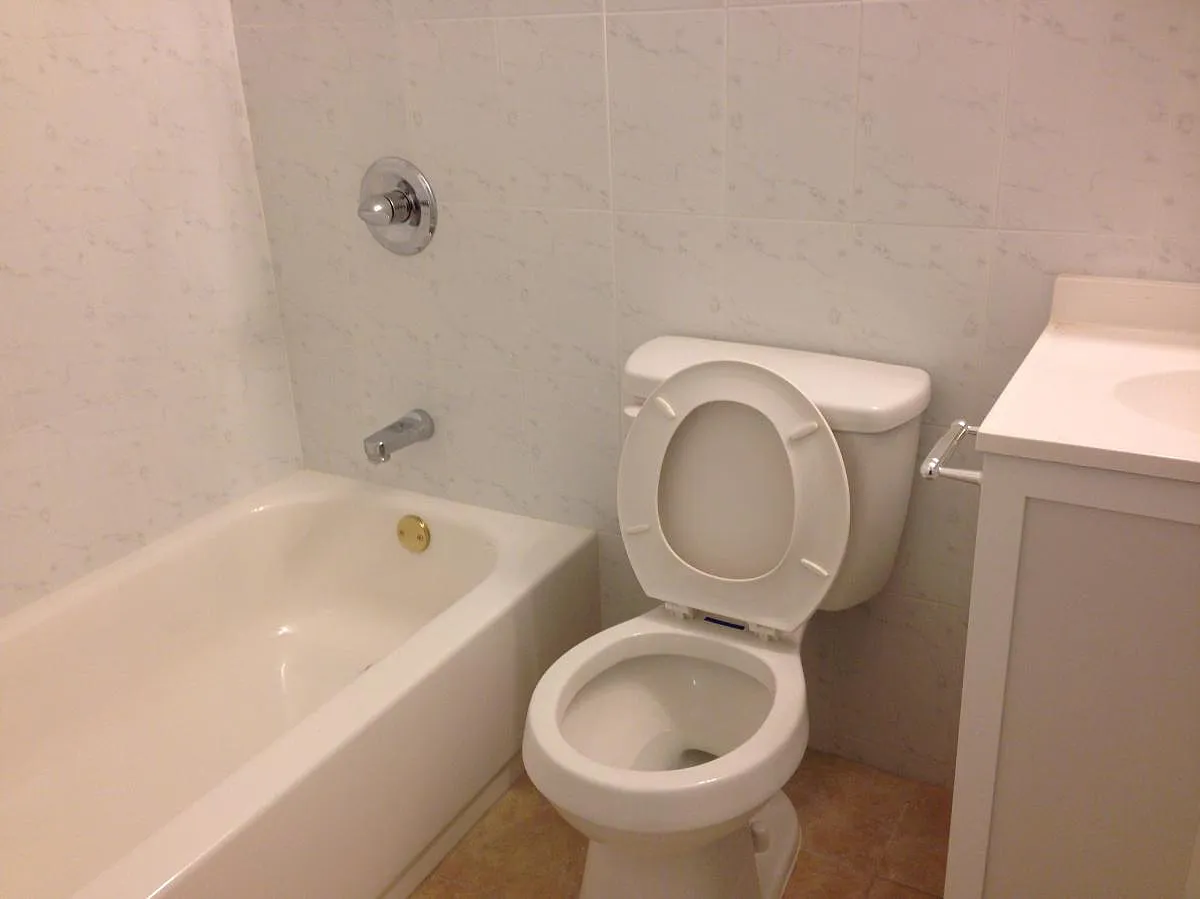 5 bed, 1800 sqft, $2,100 — Photo 2