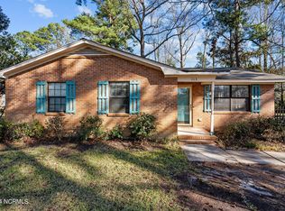 113 Woodberry Ct, Wilmington, NC 28411