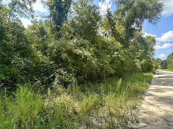 5th image of  NE 796th St