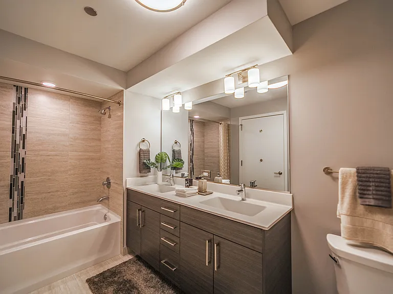 Niche 905 — Photo 27