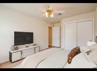 19111 Remington Manor Dr, Cypress, TX 77433