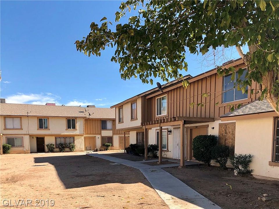 1st image of 3914 Blackford Pl