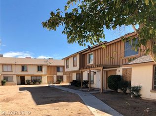 3914 Blackford Pl, Las Vegas, NV 89102