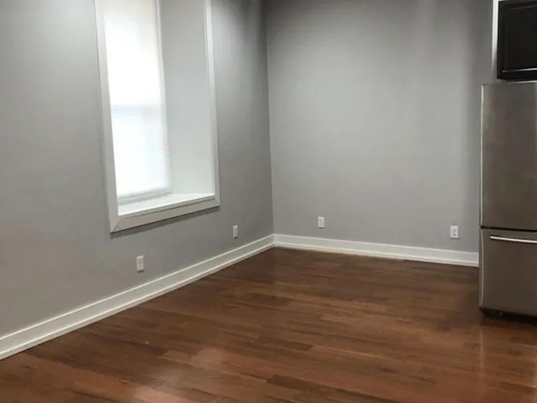 1238 E Columbia Ave #1 — Photo 6