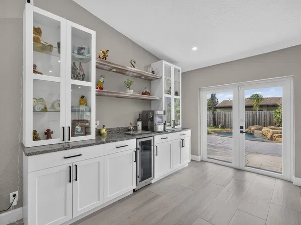 6801 NW 21ST Terrace, Fort Lauderdale, FL 33309