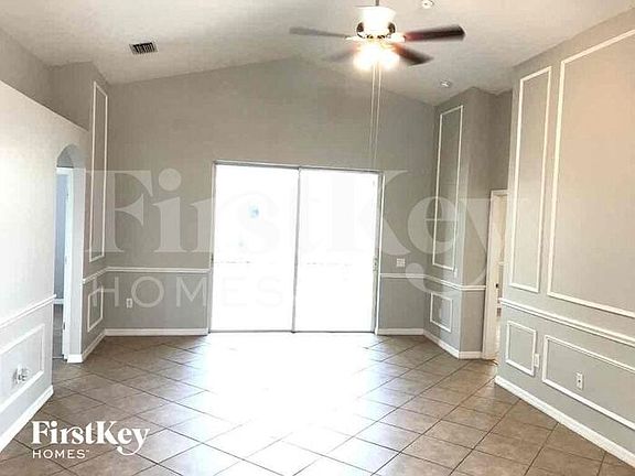 2nd image of 3308 Pine Top Dr