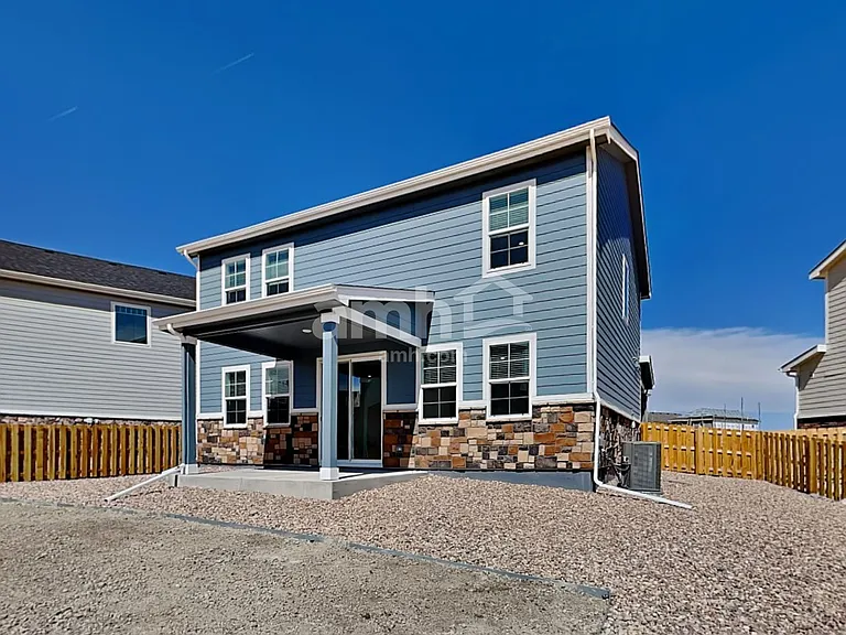 26112 E Calhoun Cir — Photo 18